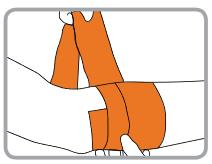3M_Coban_LF_Latex_Free_Self-Adherent_Wrap