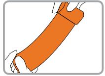 3M_Coban_LF_Latex_Free_Self-Adherent_Wrap
