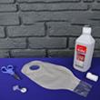 Osto-EZ-Vent Air Release Device