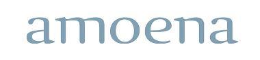 Amoena