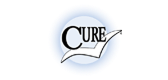 Shop cure catheters and urological supplies